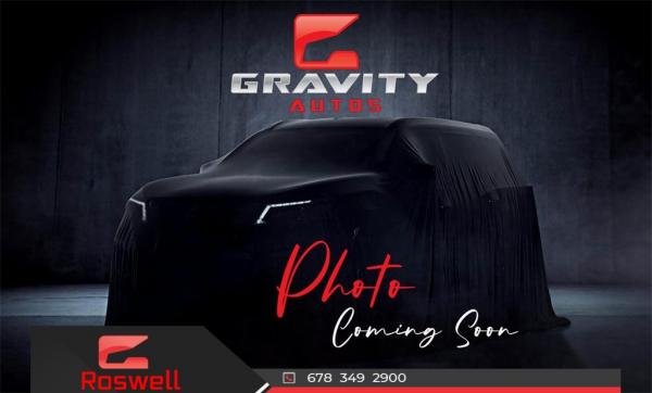 Used 2015 Chevrolet Camaro SS for sale $31,793 at Gravity Autos Roswell in Roswell GA